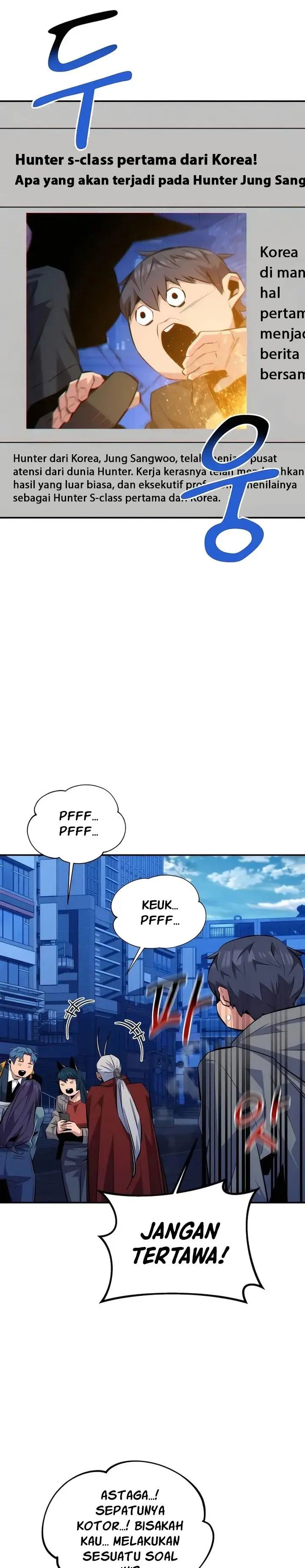 image-komik-auto-hunting-with-clones-chapter-91-13/39