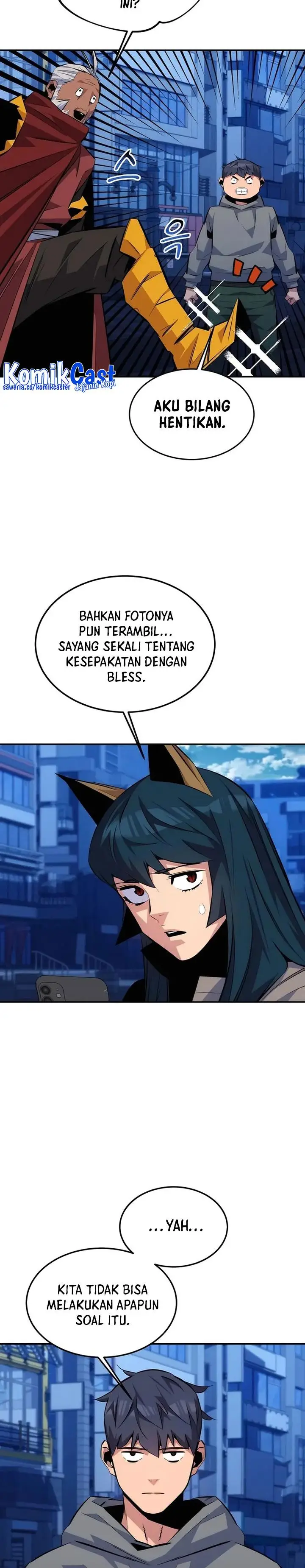 image-komik-auto-hunting-with-clones-chapter-91-14/39