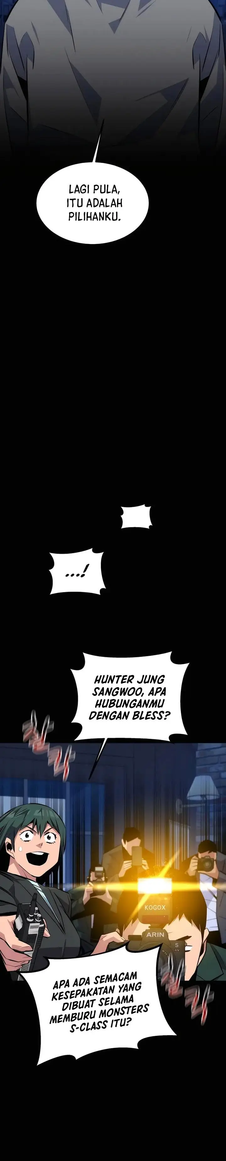 image-komik-auto-hunting-with-clones-chapter-91-15/39