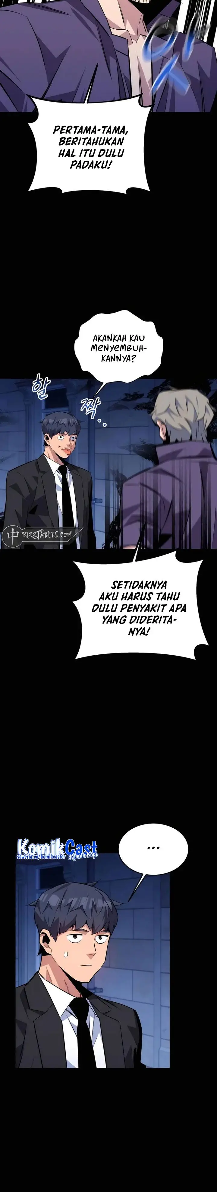 image-komik-auto-hunting-with-clones-chapter-91-19/39