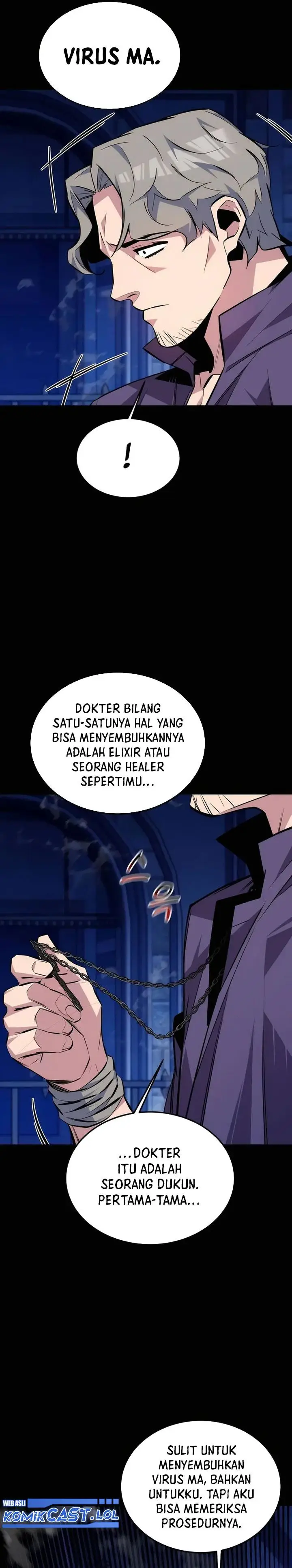image-komik-auto-hunting-with-clones-chapter-91-20/39