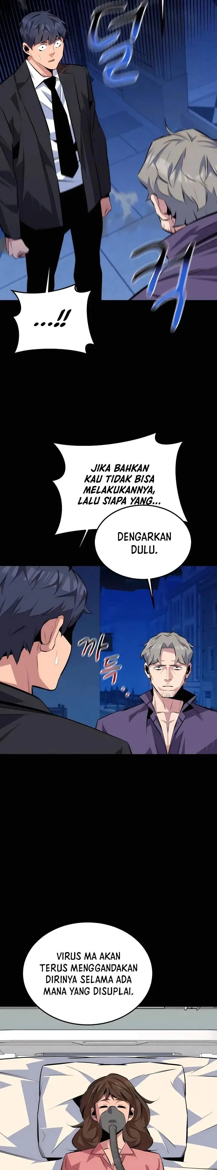 image-komik-auto-hunting-with-clones-chapter-91-21/39