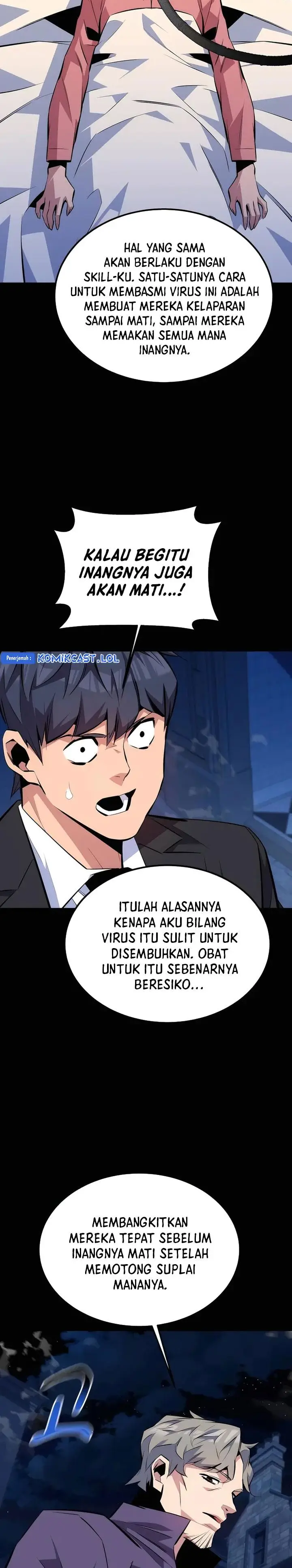 image-komik-auto-hunting-with-clones-chapter-91-22/39