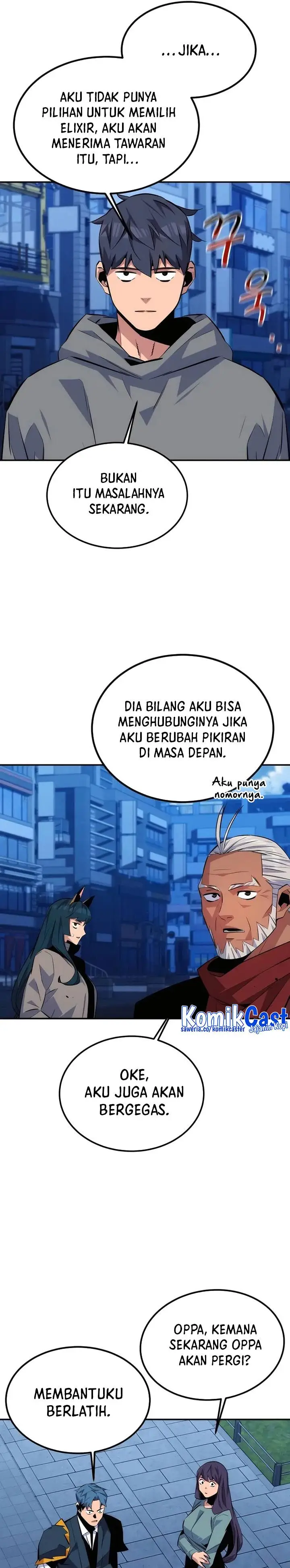 image-komik-auto-hunting-with-clones-chapter-91-24/39