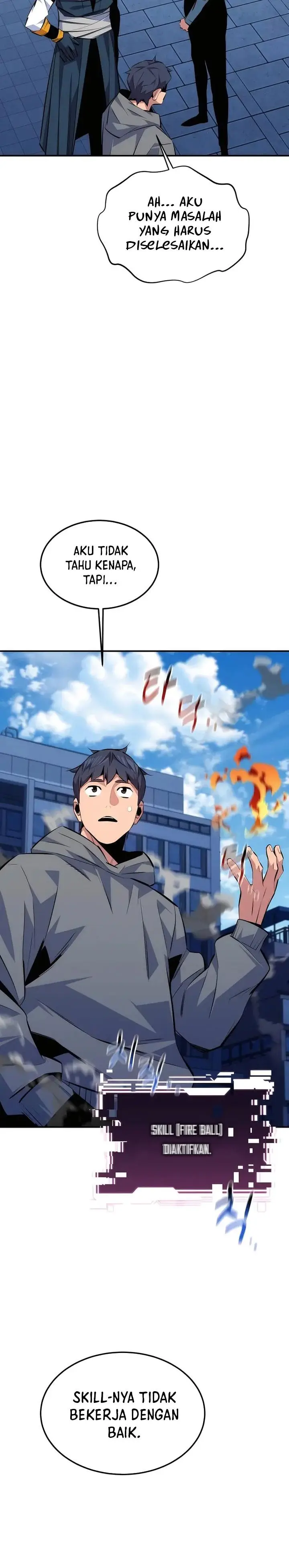 image-komik-auto-hunting-with-clones-chapter-91-25/39