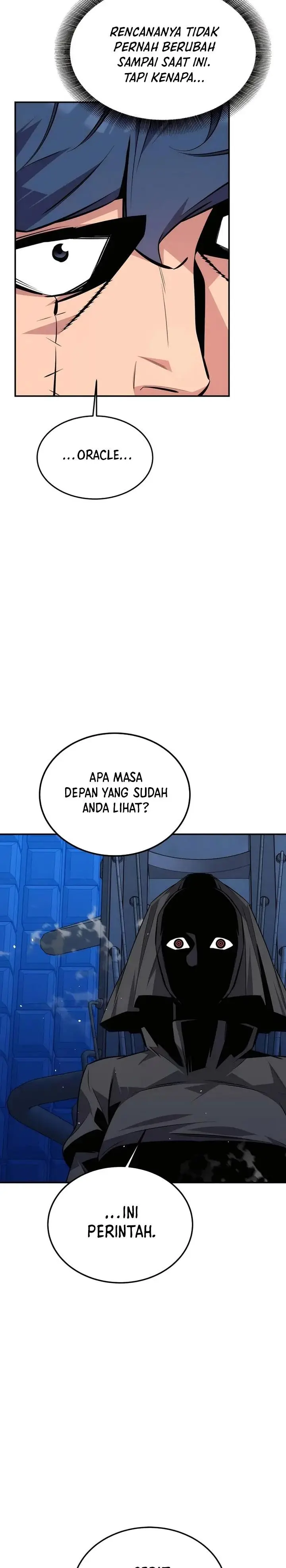 image-komik-auto-hunting-with-clones-chapter-91-29/39