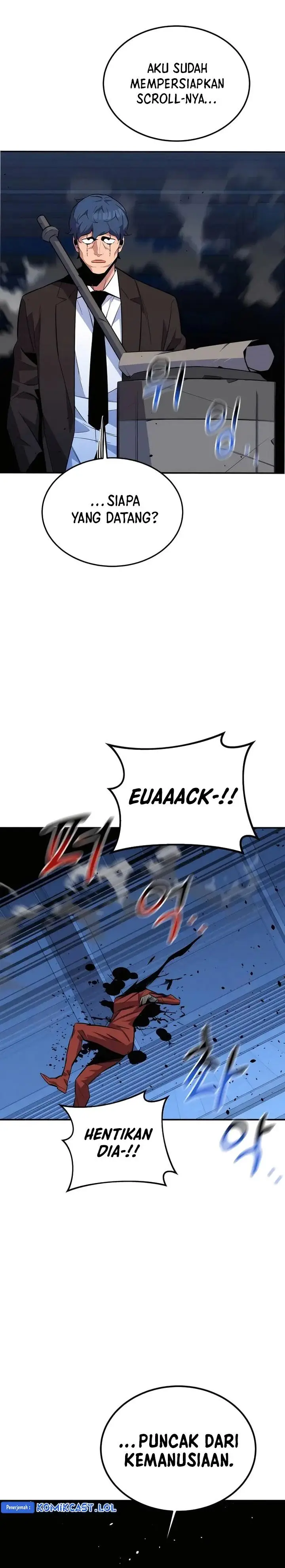 image-komik-auto-hunting-with-clones-chapter-91-33/39