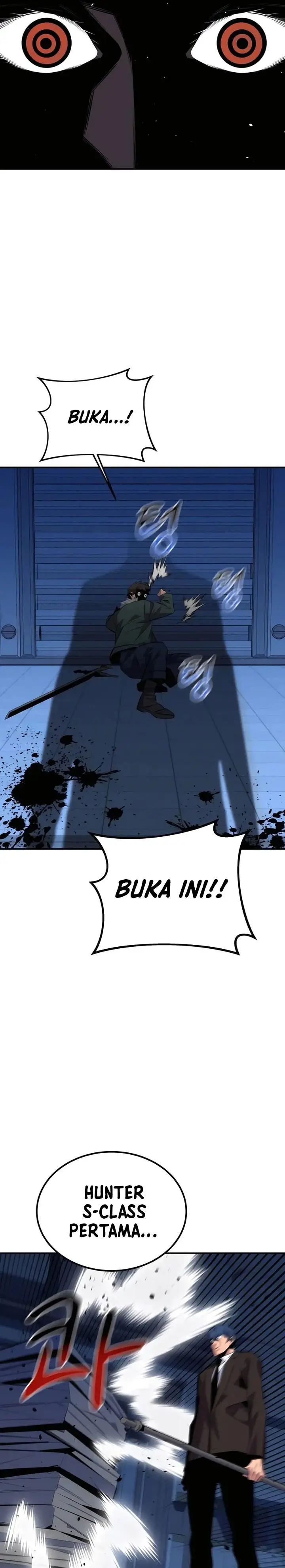 image-komik-auto-hunting-with-clones-chapter-91-34/39