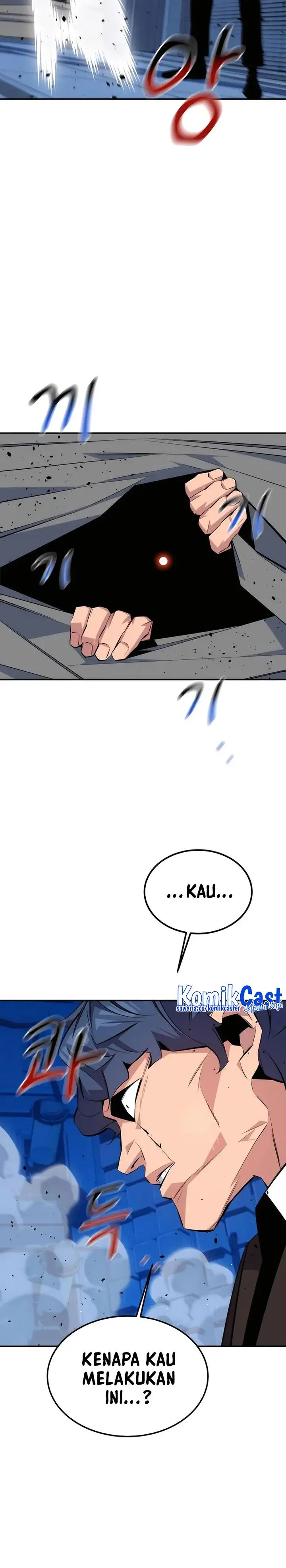 image-komik-auto-hunting-with-clones-chapter-91-35/39