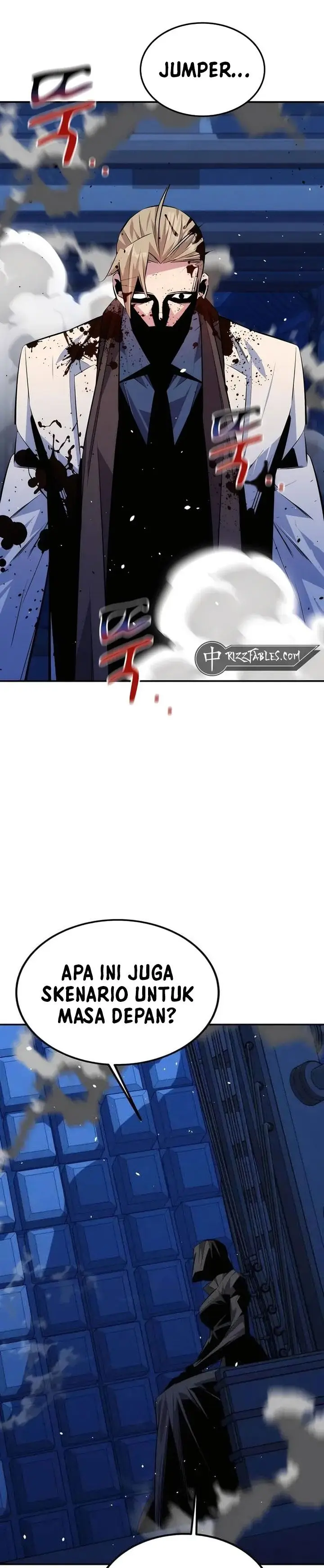 image-komik-auto-hunting-with-clones-chapter-91-36/39