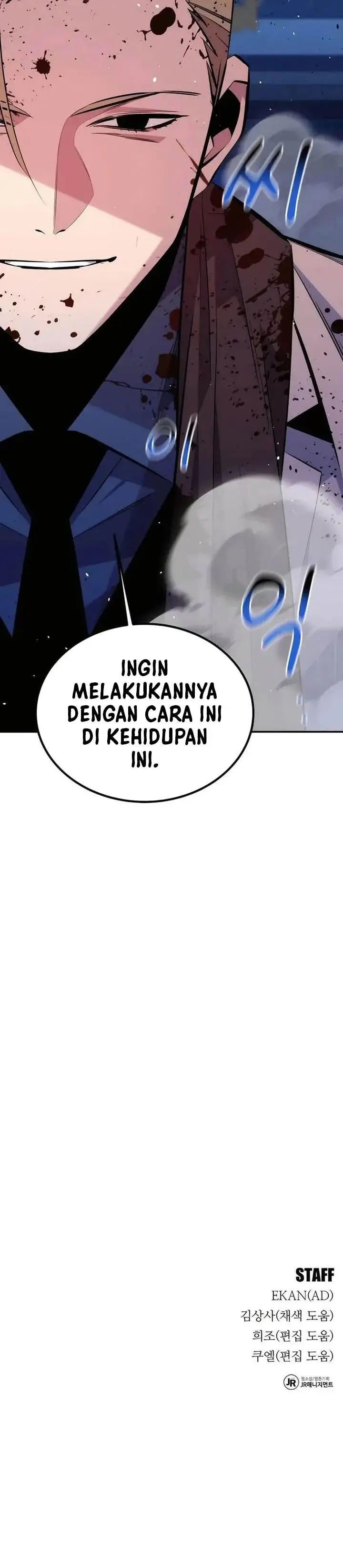image-komik-auto-hunting-with-clones-chapter-91-38/39