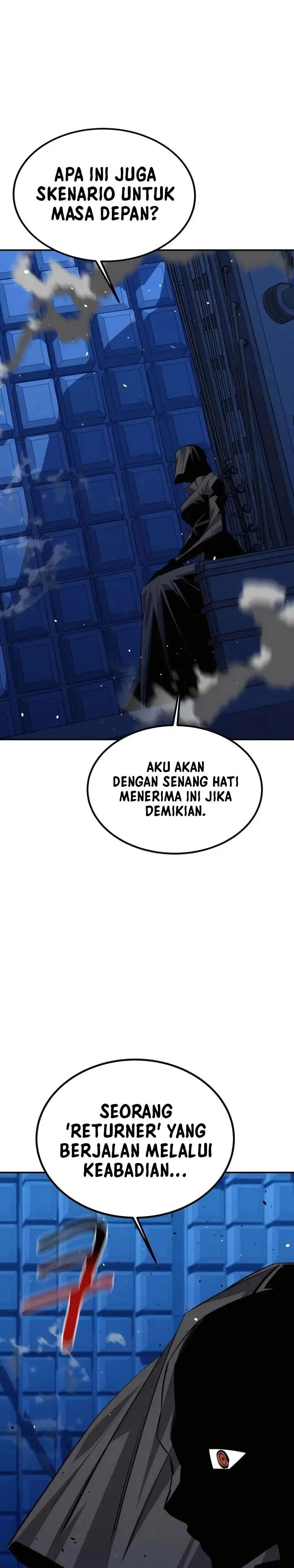 image-komik-auto-hunting-with-clones-chapter-92-0/43