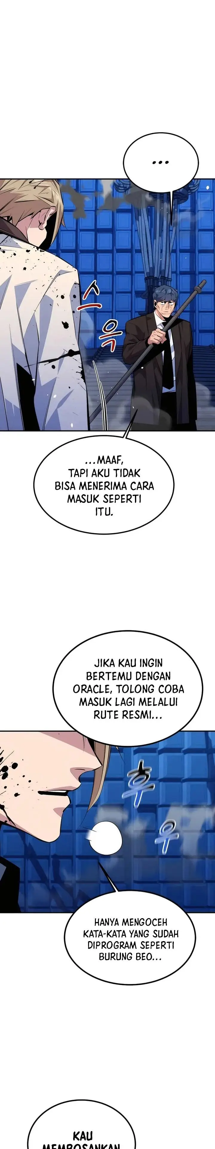 image-komik-auto-hunting-with-clones-chapter-92-2/43