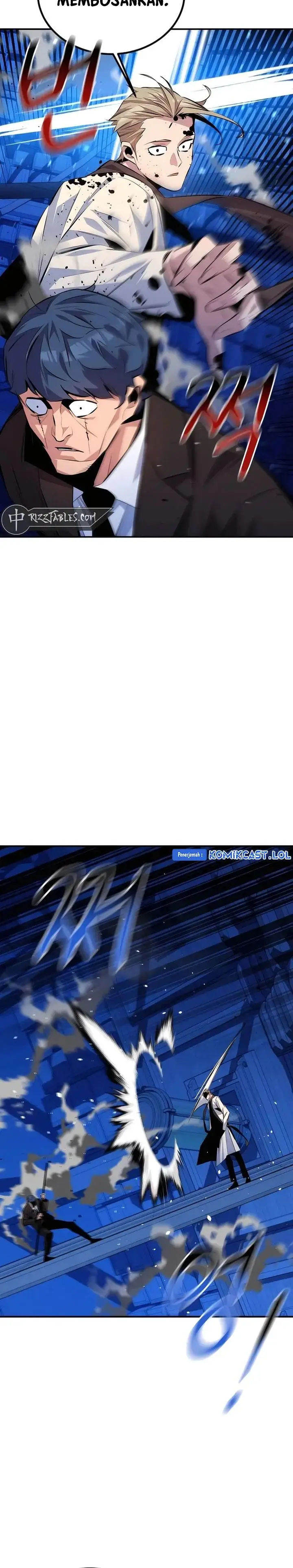 image-komik-auto-hunting-with-clones-chapter-92-3/43
