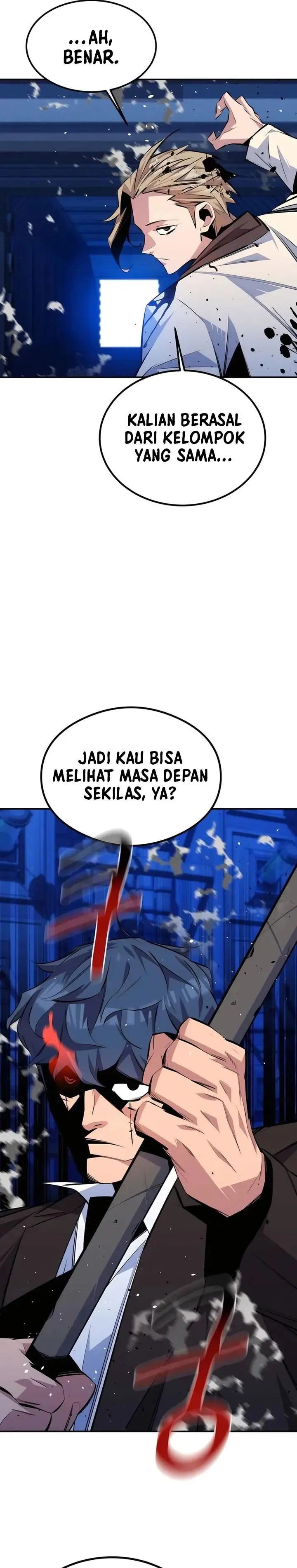 image-komik-auto-hunting-with-clones-chapter-92-4/43