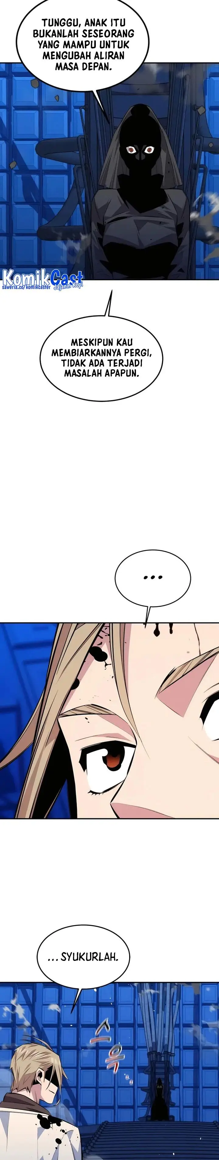 image-komik-auto-hunting-with-clones-chapter-92-5/43