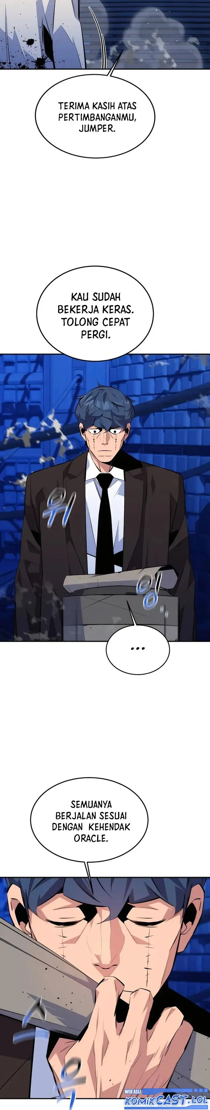 image-komik-auto-hunting-with-clones-chapter-92-6/43