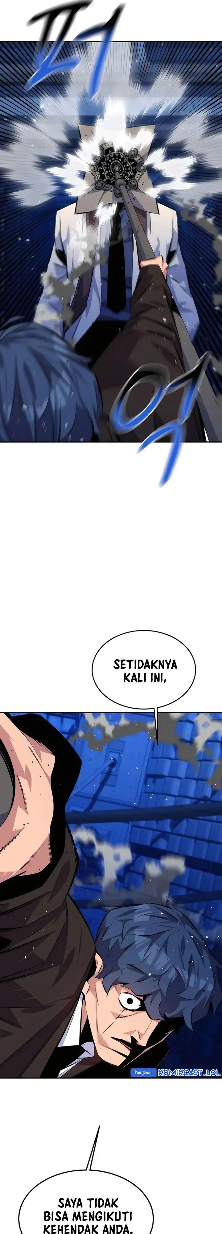 image-komik-auto-hunting-with-clones-chapter-92-8/43