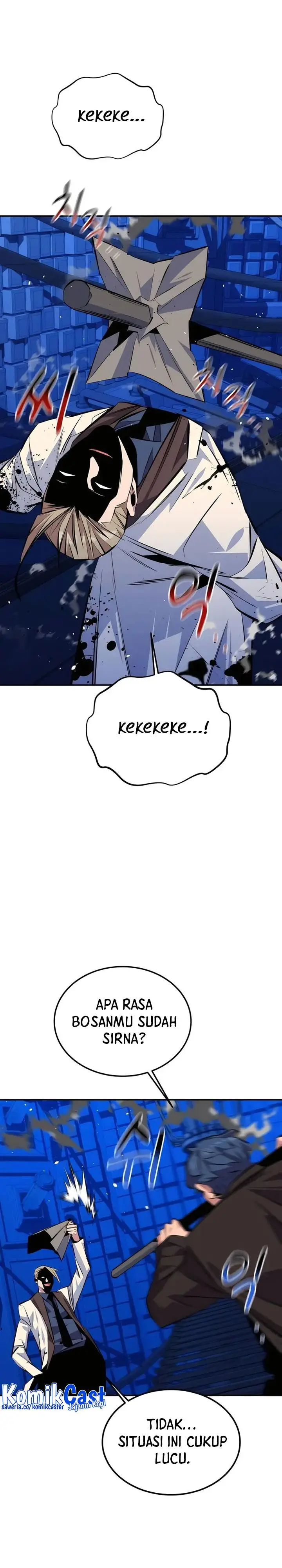 image-komik-auto-hunting-with-clones-chapter-92-10/43