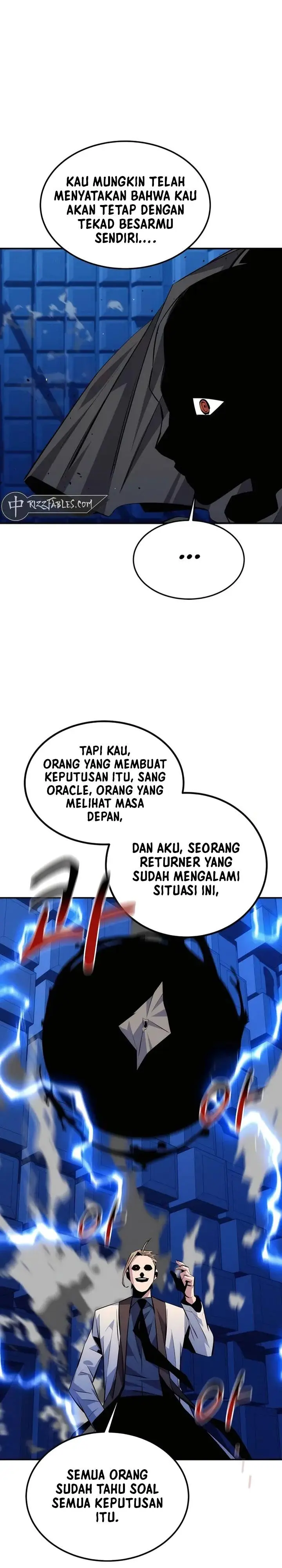 image-komik-auto-hunting-with-clones-chapter-92-11/43