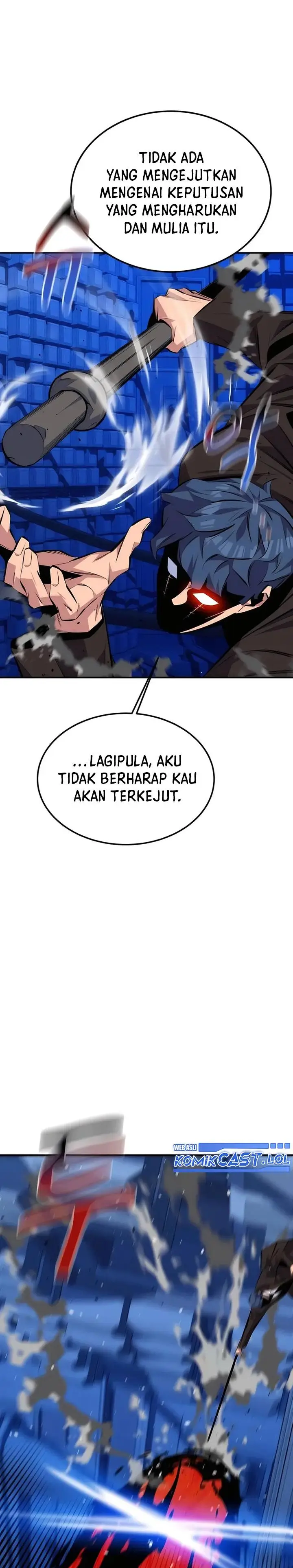 image-komik-auto-hunting-with-clones-chapter-92-12/43