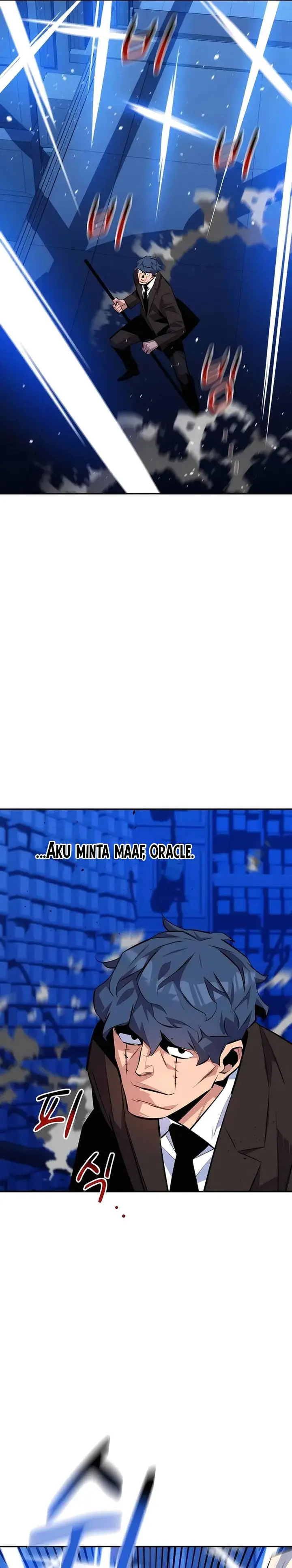 image-komik-auto-hunting-with-clones-chapter-92-16/43