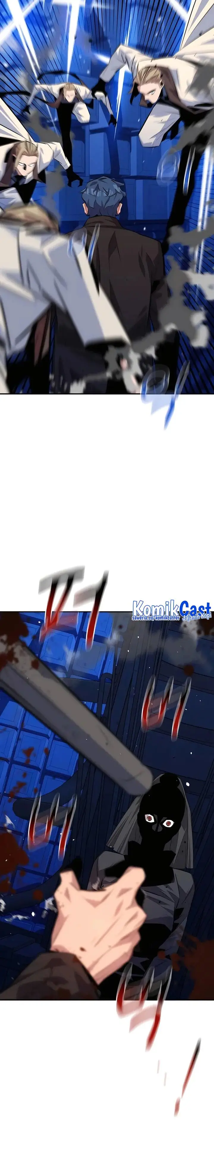 image-komik-auto-hunting-with-clones-chapter-92-17/43