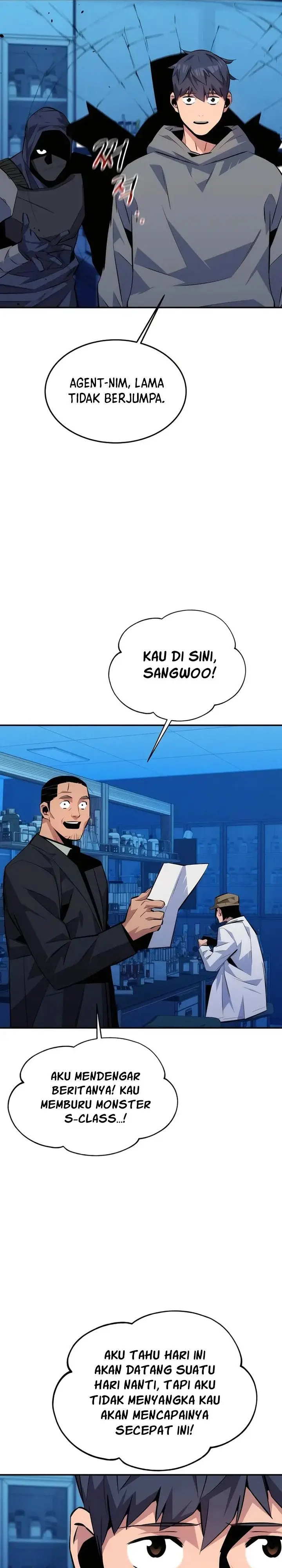 image-komik-auto-hunting-with-clones-chapter-92-20/43