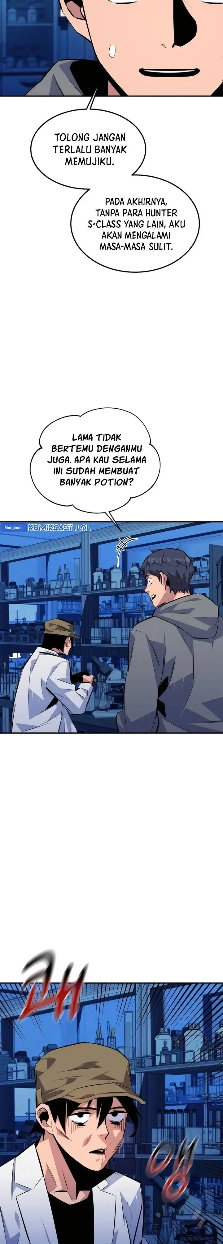 image-komik-auto-hunting-with-clones-chapter-92-21/43