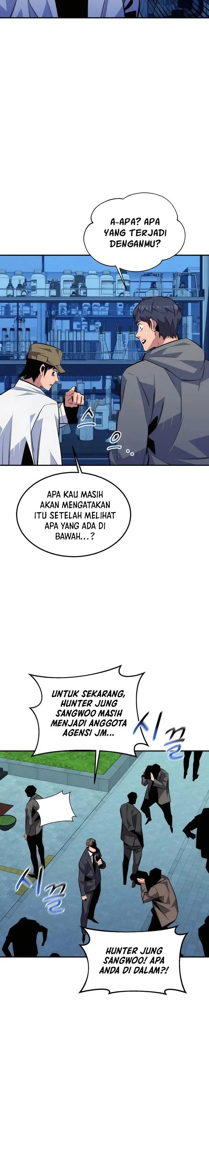 image-komik-auto-hunting-with-clones-chapter-92-22/43