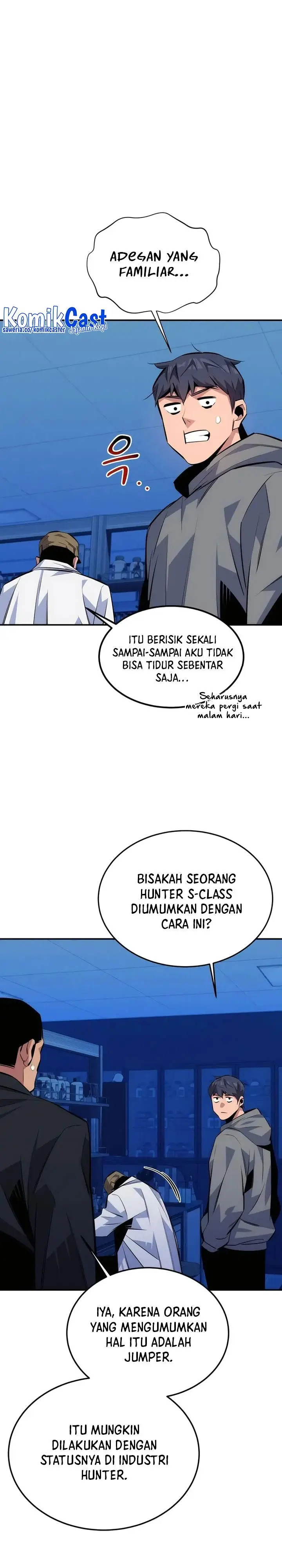 image-komik-auto-hunting-with-clones-chapter-92-23/43