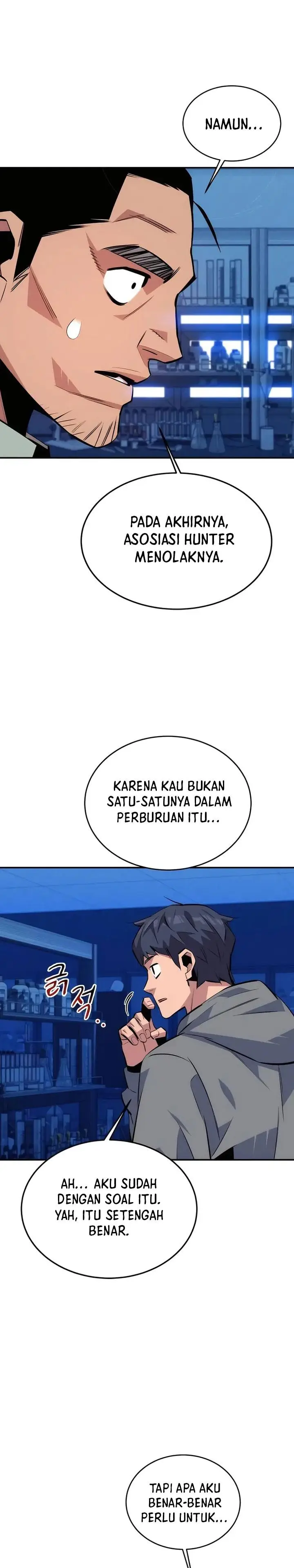 image-komik-auto-hunting-with-clones-chapter-92-24/43