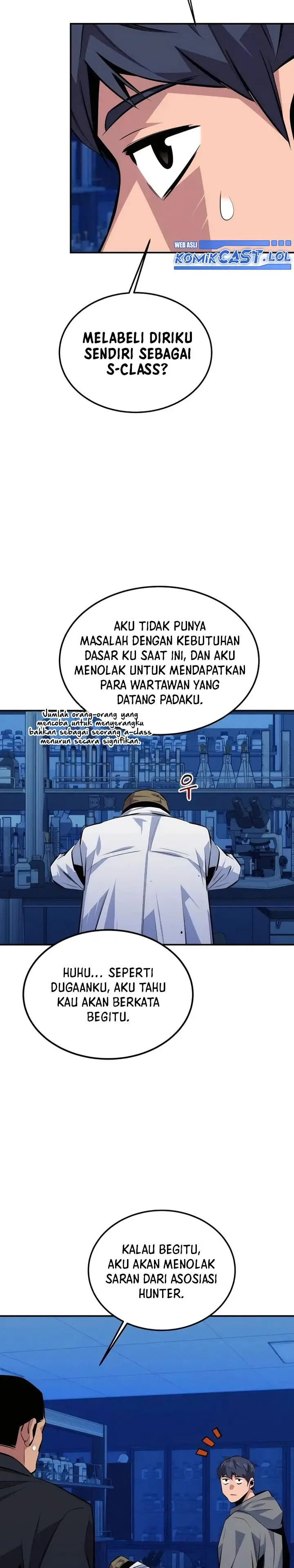 image-komik-auto-hunting-with-clones-chapter-92-25/43