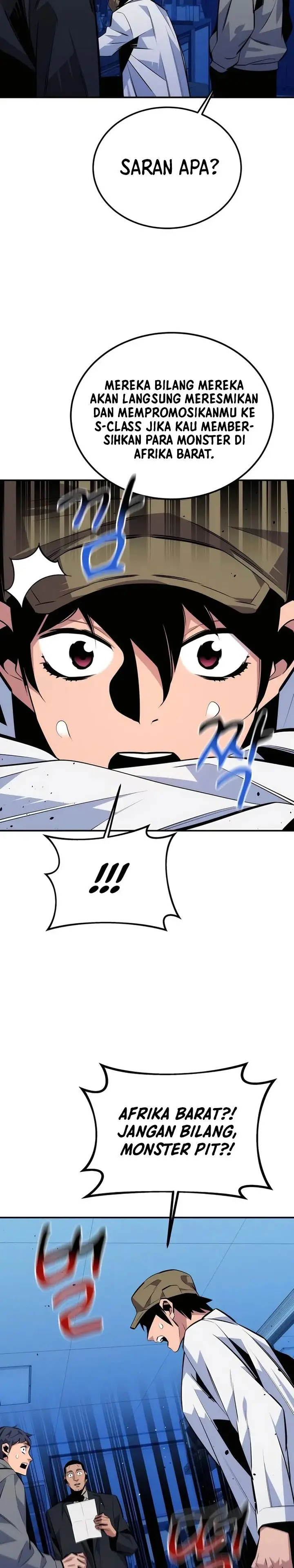 image-komik-auto-hunting-with-clones-chapter-92-26/43