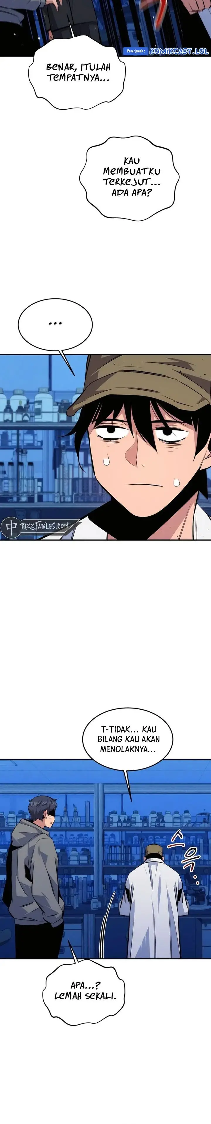 image-komik-auto-hunting-with-clones-chapter-92-27/43