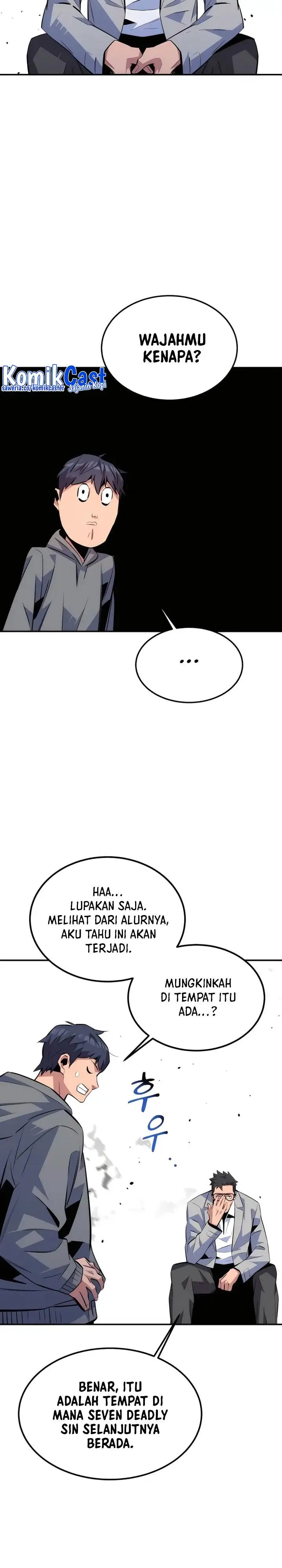image-komik-auto-hunting-with-clones-chapter-92-28/43