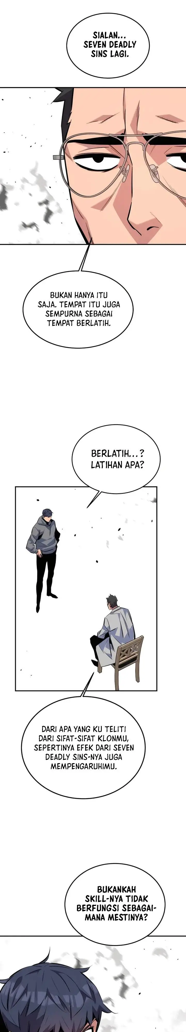 image-komik-auto-hunting-with-clones-chapter-92-29/43