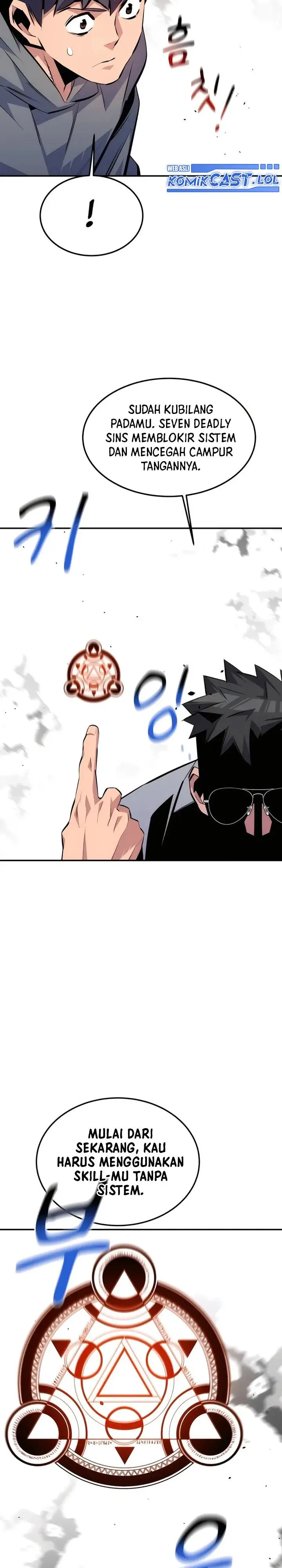 image-komik-auto-hunting-with-clones-chapter-92-30/43