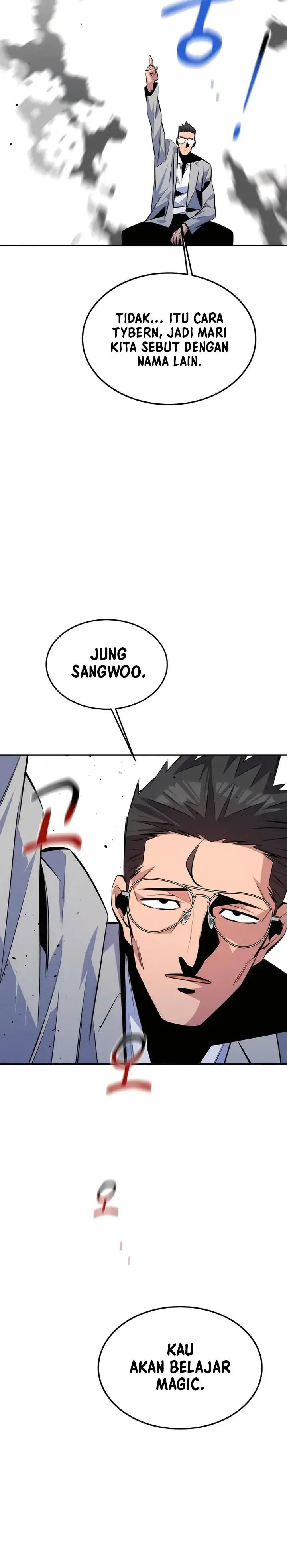 image-komik-auto-hunting-with-clones-chapter-92-31/43