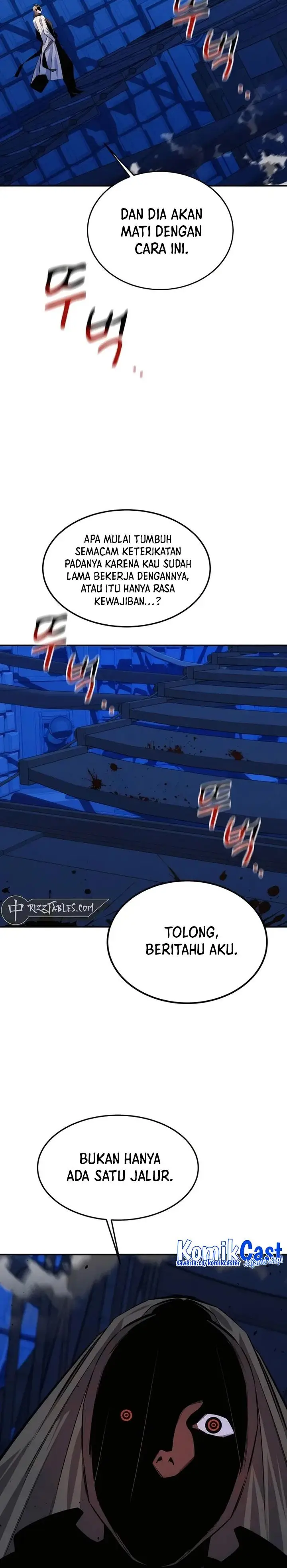 image-komik-auto-hunting-with-clones-chapter-92-34/43