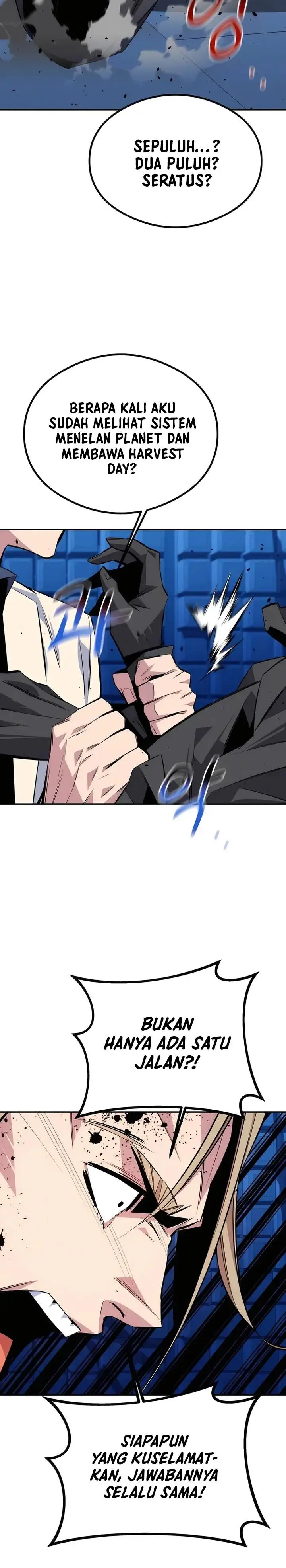 image-komik-auto-hunting-with-clones-chapter-92-37/43