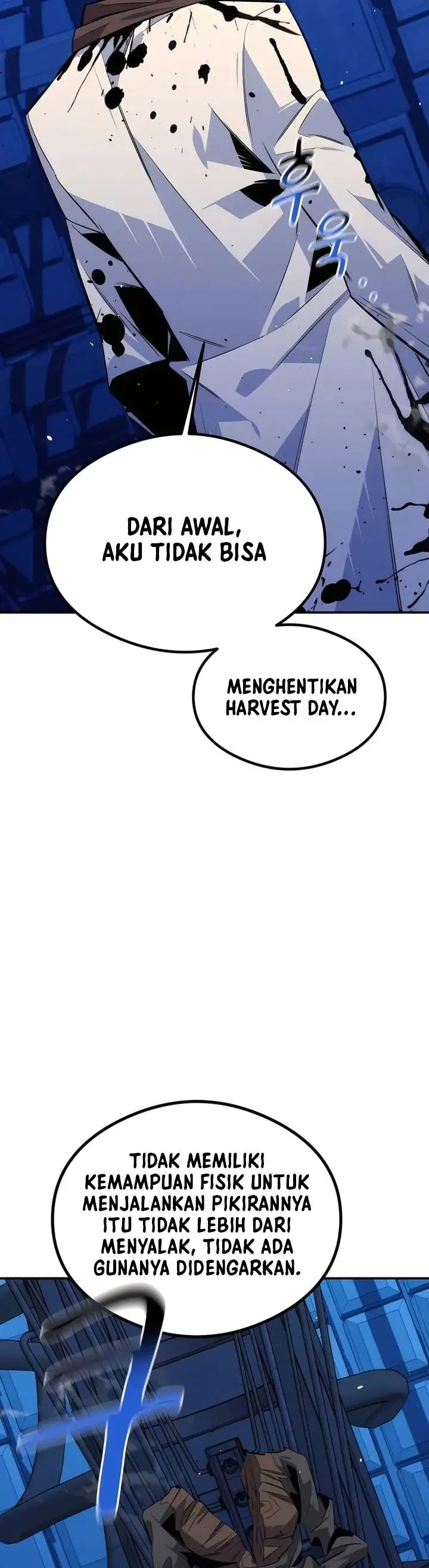 image-komik-auto-hunting-with-clones-chapter-92-39/43