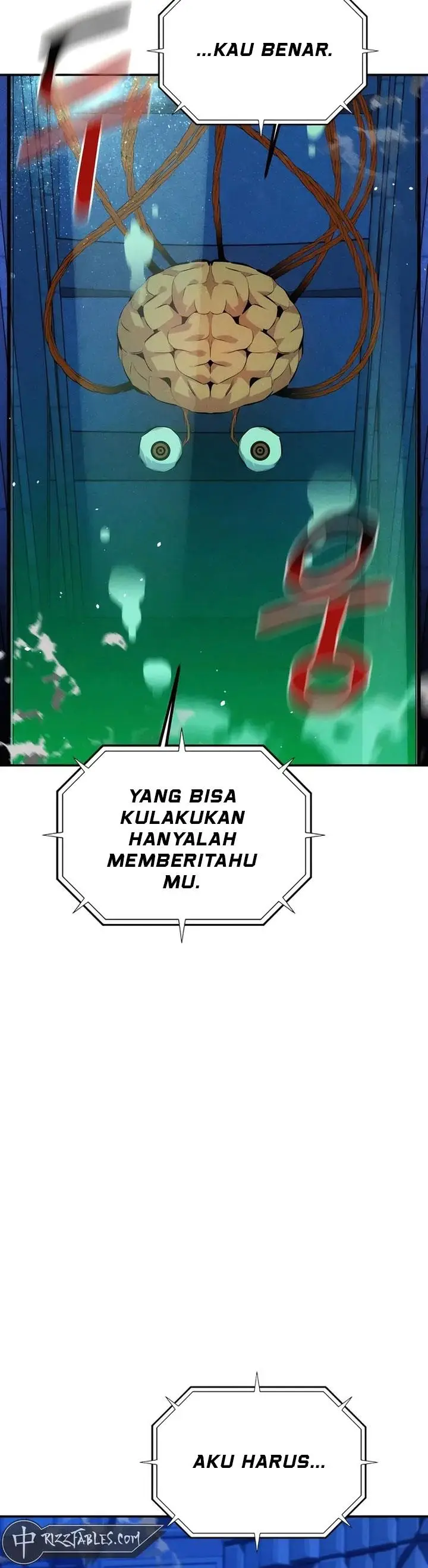 image-komik-auto-hunting-with-clones-chapter-92-41/43