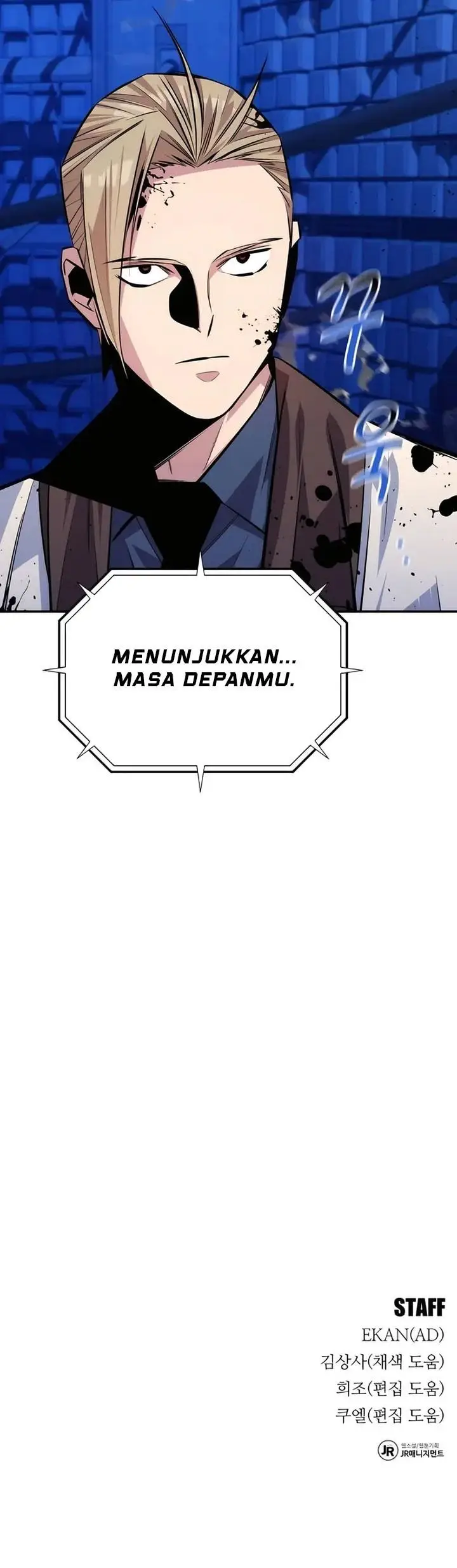 image-komik-auto-hunting-with-clones-chapter-92-42/43