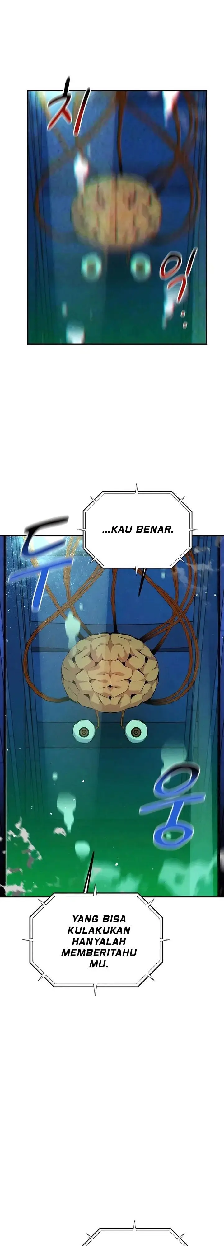 image-komik-auto-hunting-with-clones-chapter-93-0/42