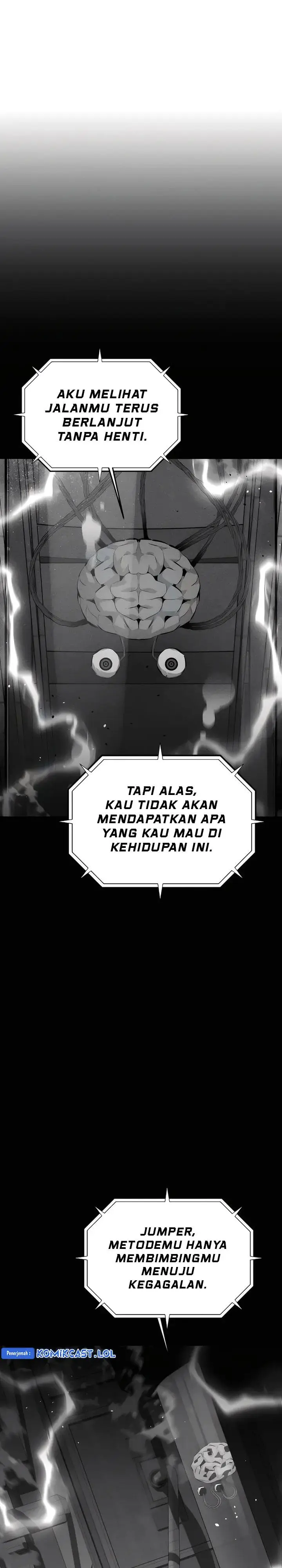 image-komik-auto-hunting-with-clones-chapter-93-2/42