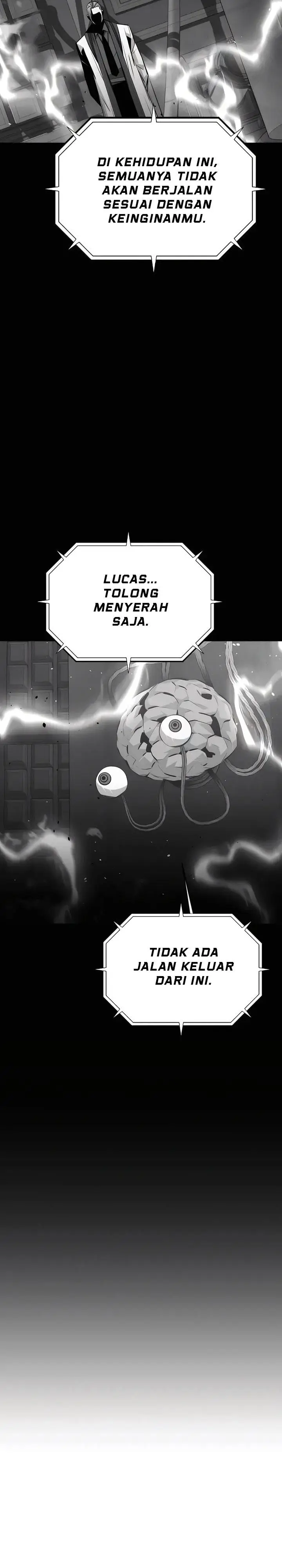 image-komik-auto-hunting-with-clones-chapter-93-3/42