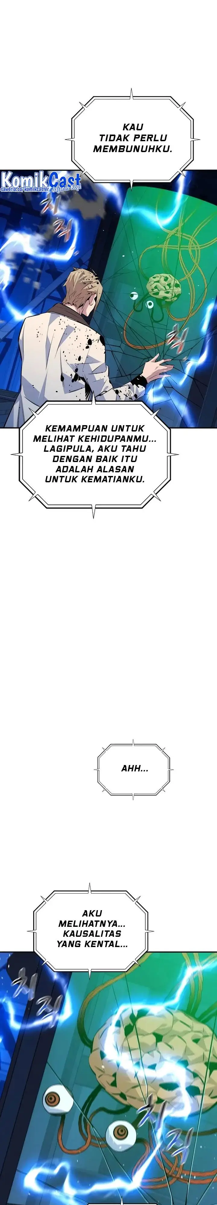 image-komik-auto-hunting-with-clones-chapter-93-5/42