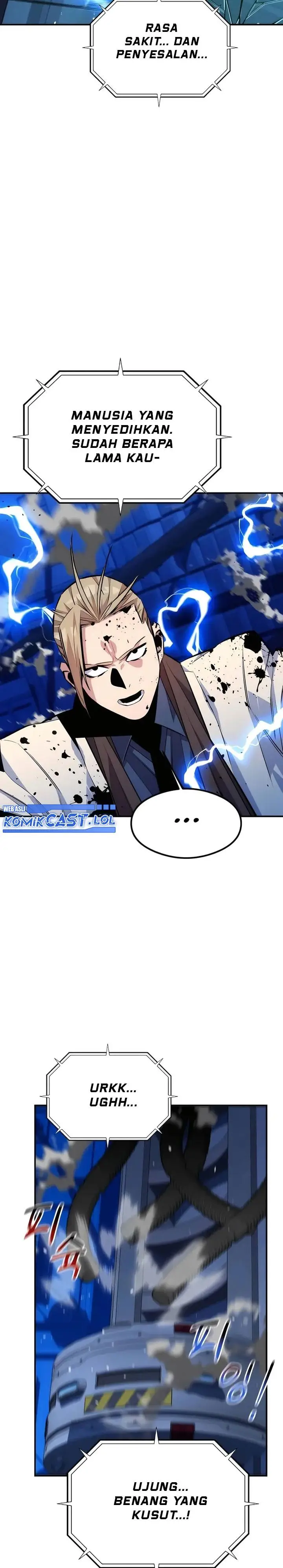 image-komik-auto-hunting-with-clones-chapter-93-6/42