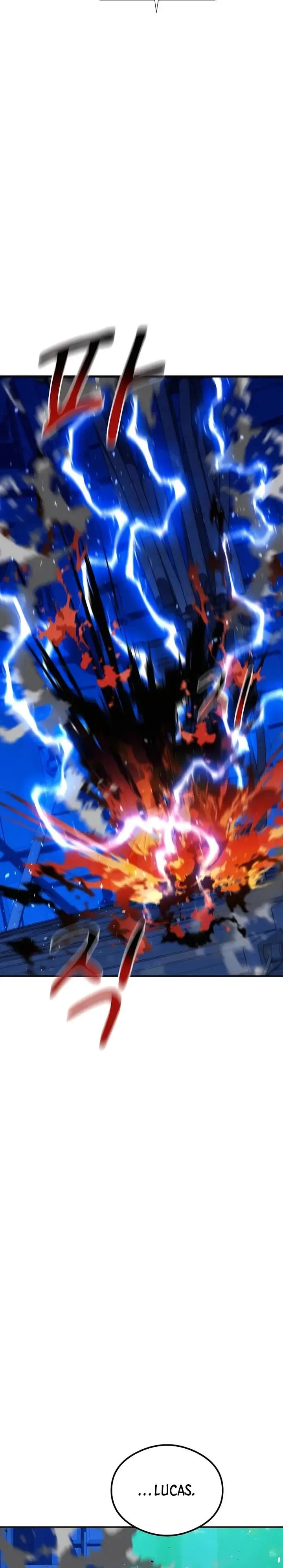 image-komik-auto-hunting-with-clones-chapter-93-7/42